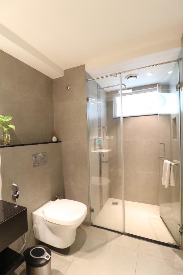 Zibe Salem By Grt Hotels Kültér fotó