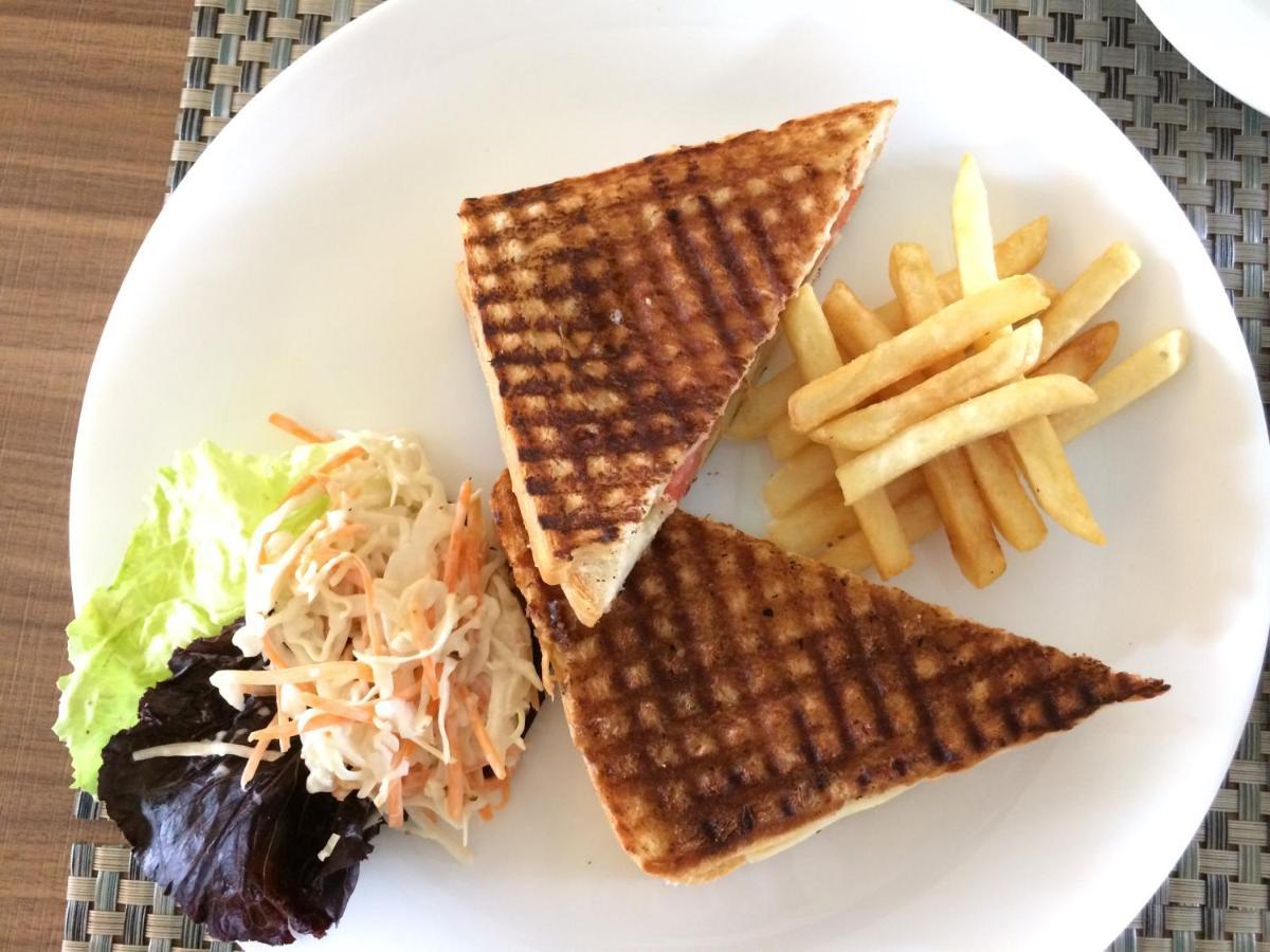 Zibe Salem By Grt Hotels Kültér fotó