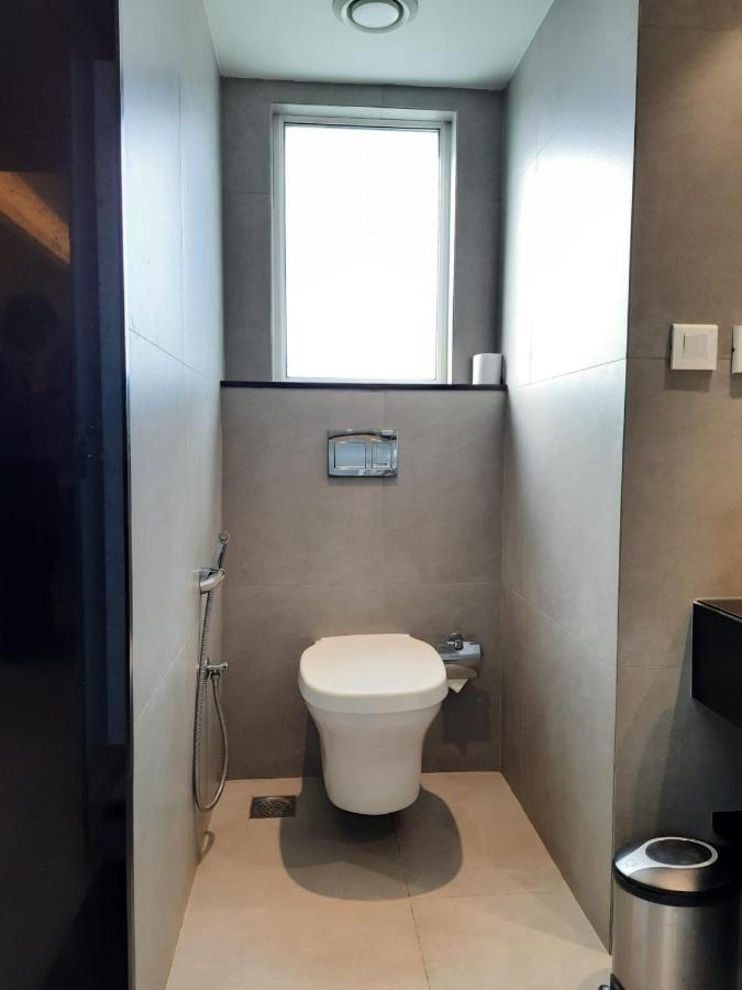 Zibe Salem By Grt Hotels Kültér fotó